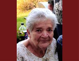 Claudine Neal Whitworth