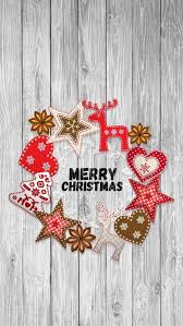 We did not find results for: Cute Christmas Wallpapers Cute Christmas Wallpaper Iphone 564x1001 Wallpaper Teahub Io