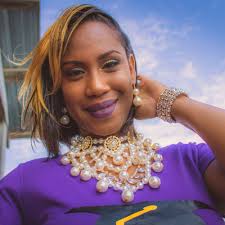 Kem is returning to Golden Nugget Lake Charles