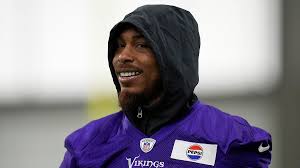 Isabel ortega wijnands desnuda