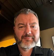 7th Decentralized & Hybrid Clinical Trials