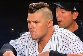 Todd Colvin (@ToddColvinROT)