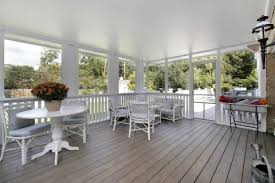 Phifer's insect screening for windows and doors is made in the usa from various materials such as fiberglass. Window Screen Material You Ve Got Options Metro Screenworks