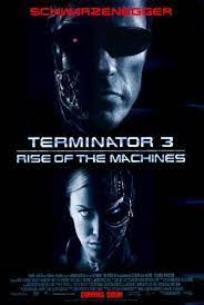 Terminator 3 Rise Of The Machines Terminator Full Movies Online Free Full Movies Online
