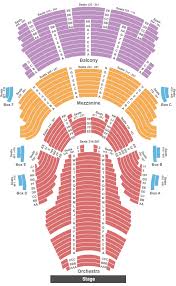 hult center for the performing arts seating chart eugene