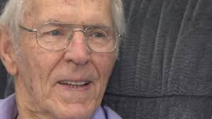 Mel Boutilier resigns from Parker Street Food and Furniture Bank