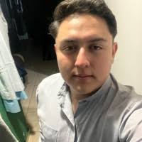 300+ "Christopher Mora" profiles