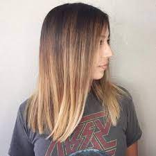 To be specific, keep an eye out for 30 volume peroxide. 38 Best Light Brown Hair Color Ideas According To Colorists
