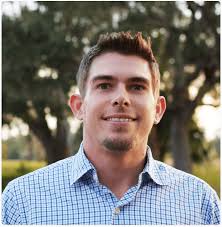 Learn About Our Company