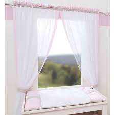 Wir waschen das geschirr gemeinsam ab. Vorhang Kleine Prinzessin Rosa 240 X 100 Cm 2 Schals Be Be S Collection Mytoys