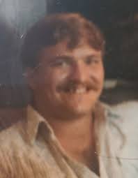 Dewayne Cary Obituary November 3, 2022