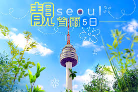 【まとめ売り】CITY PRESS シティプレス1986年〜1995年 性感 雜誌 稀有 合集 一次 收藏