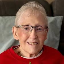 Western Nebraska Observer Memorials and Obituaries