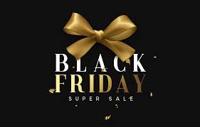 Because it must follow the thanksgiving day, it does not have a specific date. 10 Fun Facts About Black Friday Category Management Association