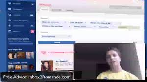 The best free online dating sites work on any browser and have apps that work on any smartphone. Free Online Dating Sites Reviews Live Youtube