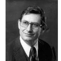 James Head Obituary (2014)