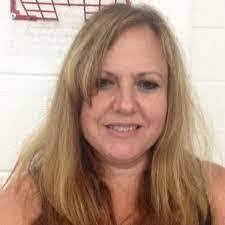 Cheryl Bellin's Instagram, Twitter & Facebook