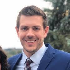 Doris Rego's Instagram, Twitter & Facebook