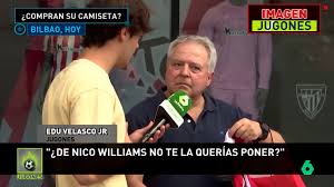 Diario AS - News update