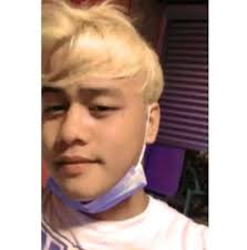 Jhon Walter Galvez Mendevil