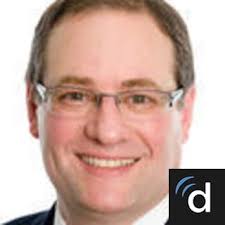 Dr. Robert Janigian Jr., MD