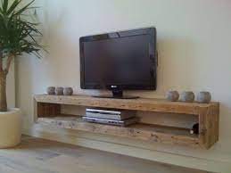 Wall Unitwall Cabinettv Consolemedia Unitmedia Etsy Floating Shelves Living Room Tv Wall Cabinets Living Room Tv