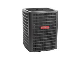 How old is your air conditioner?*= _ where would you like the air conditioner installed?*= _ 50 are you replacing an old air conditioner?*= () yes () no do you want an extended warranty?*= Air Conditioners In Windsor Essex County