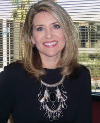 ASU security and peace research broadens