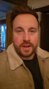 Discover winning sales tips from 5 top property experts, Our estate agency  masterclass