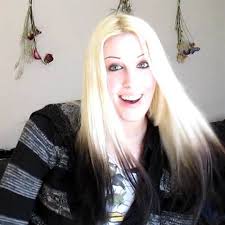 Hilary E. Arata Obituary (1986