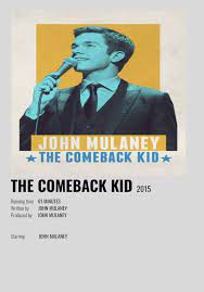 Pin By Lane Kelley On Polaroid Collage Wall Movie Posters Minimalist Movie Poster Wall Minimal Movie Posters