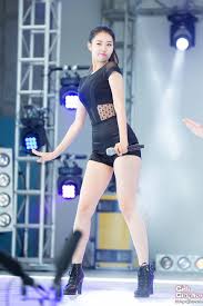 I waited more than 2 years for bestie to return with new songs and i missed them so much, to learn right now that my bias (again ) dahye and u.ji left the group… 9 Dahye Ideas Besties Kpop Girls Girl
