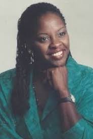 Tammy Goods's Instagram, Twitter & Facebook