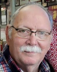 Search James Raines Obituaries and Funeral Services