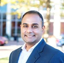 🎉 Congratulations to Deborah Gnutti, Director of Dental Hygiene, for being  selected as a panelist for ADEA's discussion