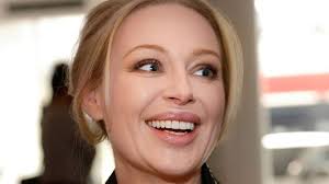 Who is Isabel Adrian dating? Isabel Adrian boyfriend, husband