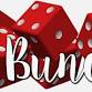 Monthly Bunco event image