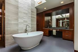 Are there any other bathroom vanity design ideas that you've incorporated into your space? 10 Bathroom Renovation Ideas For A Successful Remodel 7 Simple Steps