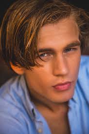 Place of birth Matching "gibraltar" (Sorted by Popularity Ascending)