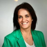 50+ "Joanne Khan" profiles