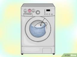 Check the dosing instructions on the packaging. How To Figure Out How Much Laundry Soap A Front Load Washer Should Use