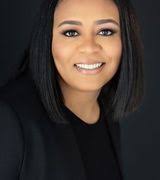 6513 Willow Springs Blvd NW, Huntsville, AL 35806