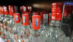 Znalezione obrazy dla zapytania alkohol