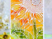 Pin On Watercoloring