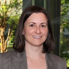 READY FOR THE FUTURE