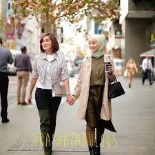 Film preview 23 may 2018. Get Rahsia Hati Perempuan Episod Akhir Full Pics Rahsiagallery
