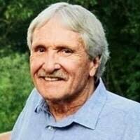 Dr. Daniel Alder Obituary January 4, 2023