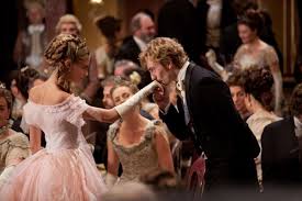 Anna Karenina Smotret Onlajn 2012 V Horoshem Kachestve