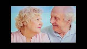 It is understandable that not all seniors are comfortable with the idea of planning their own funeral. Open Care Insurance Services Tv Commercial Senior Plan Final Expense Coverage Ispot Tv