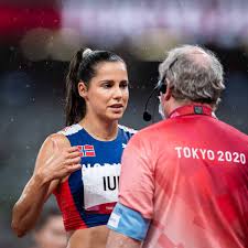 Tough decisions for norwegian alpinist aksel lund svindal. 8 7mtzxkvocf6m